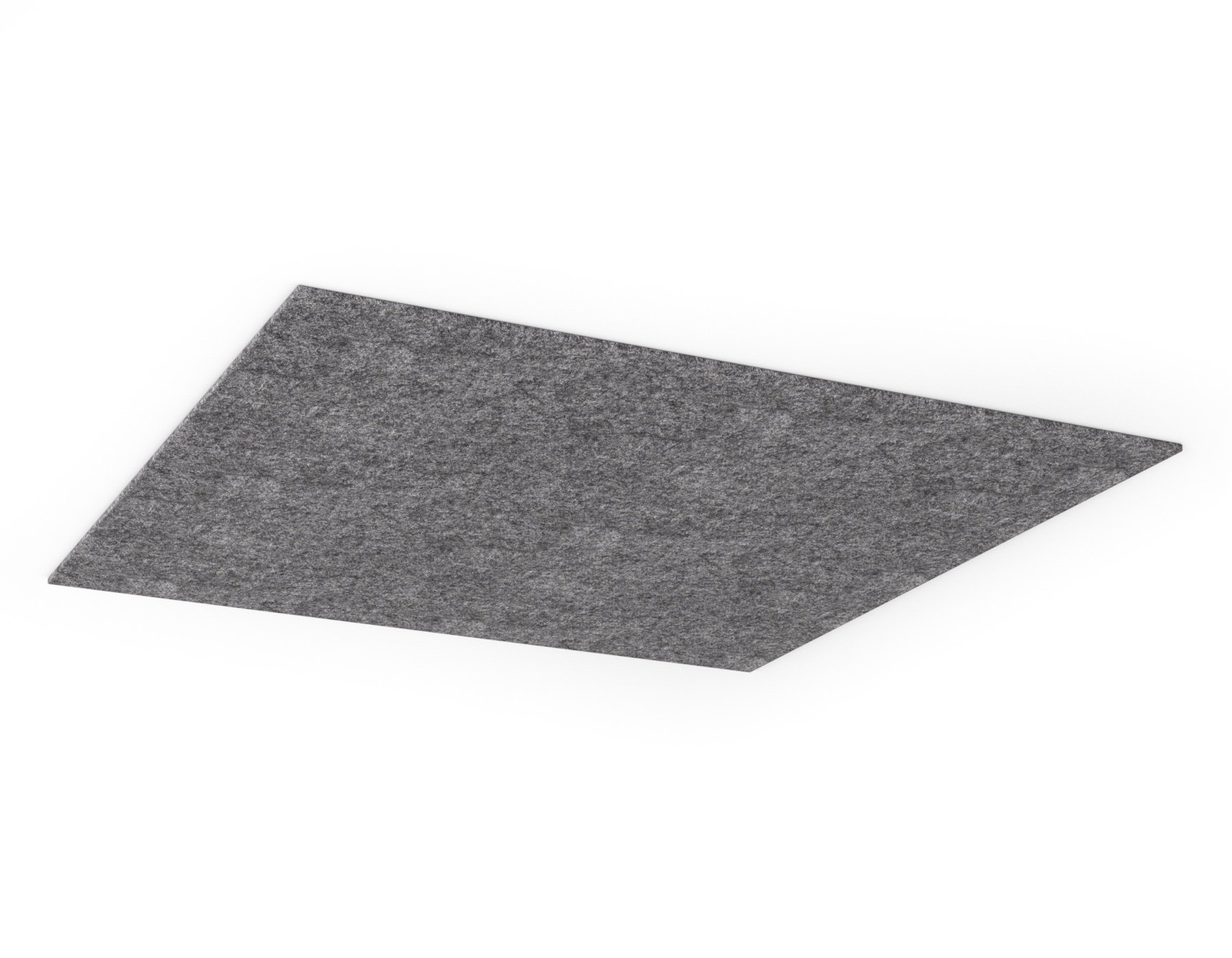 flat-lightgrey.jpg
