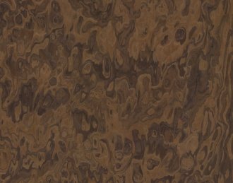 10.06 (1215) - ALPI California Burl