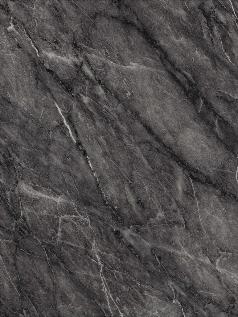 Tiziano 3172