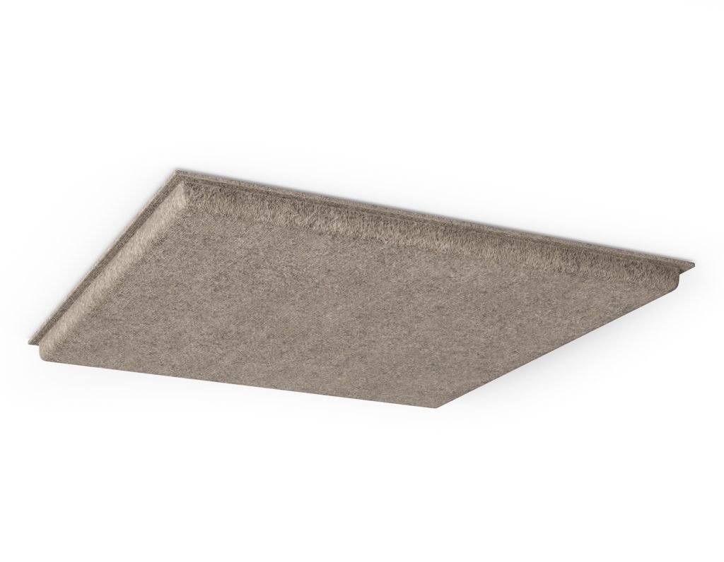 flat1in-lightbrown-1024x796.jpg