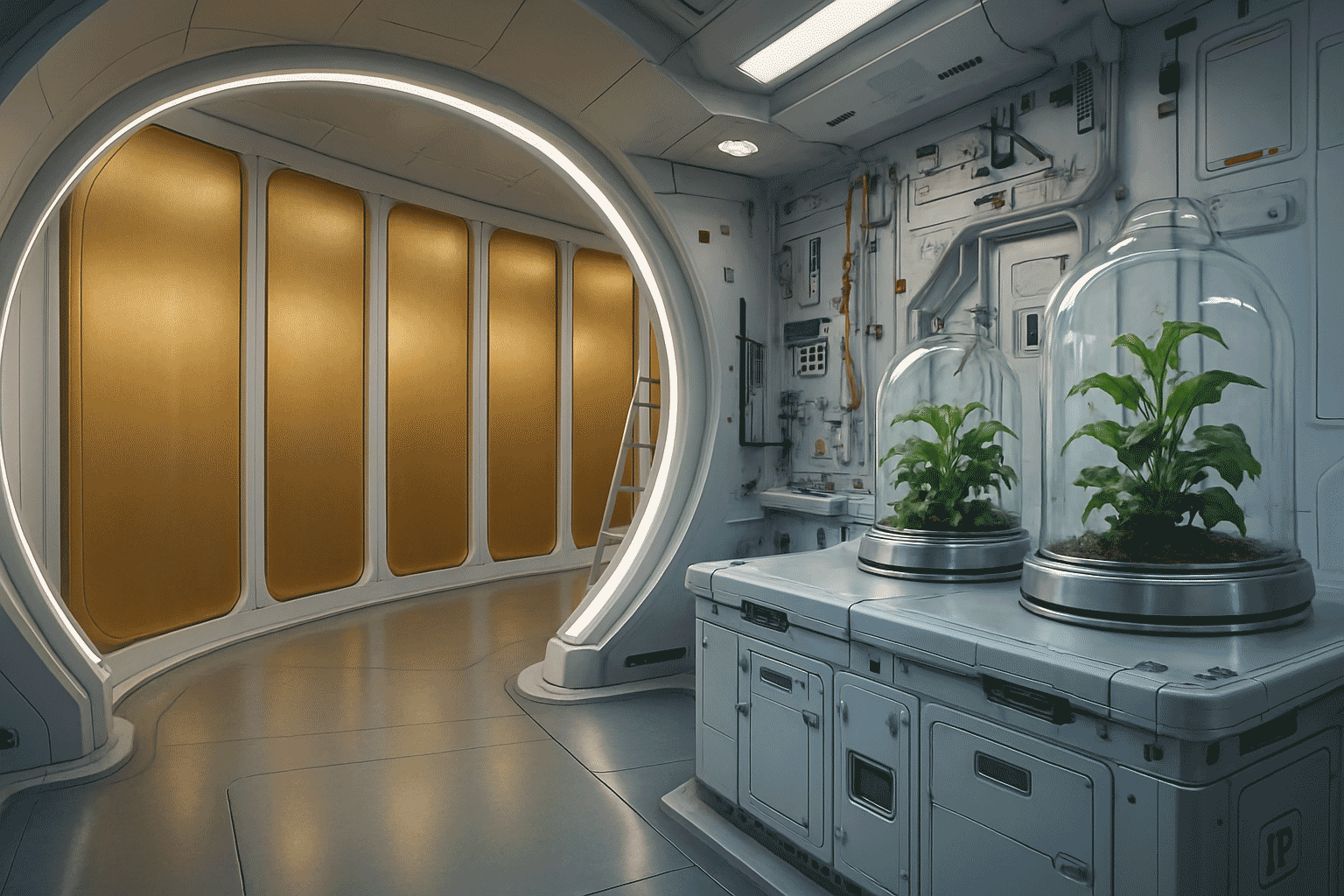 Chemetal_CPSGarten_SpaceStation_01.gif