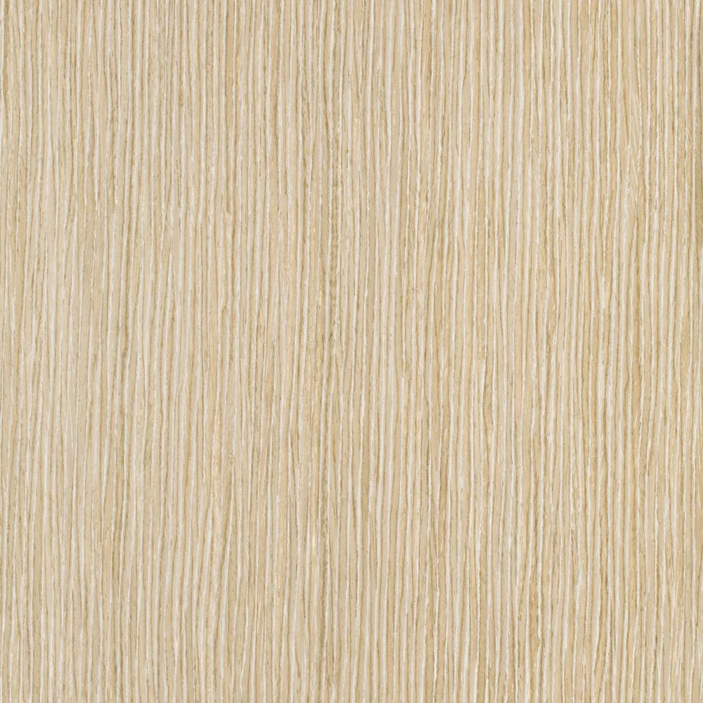 WT003 Silver Apricot