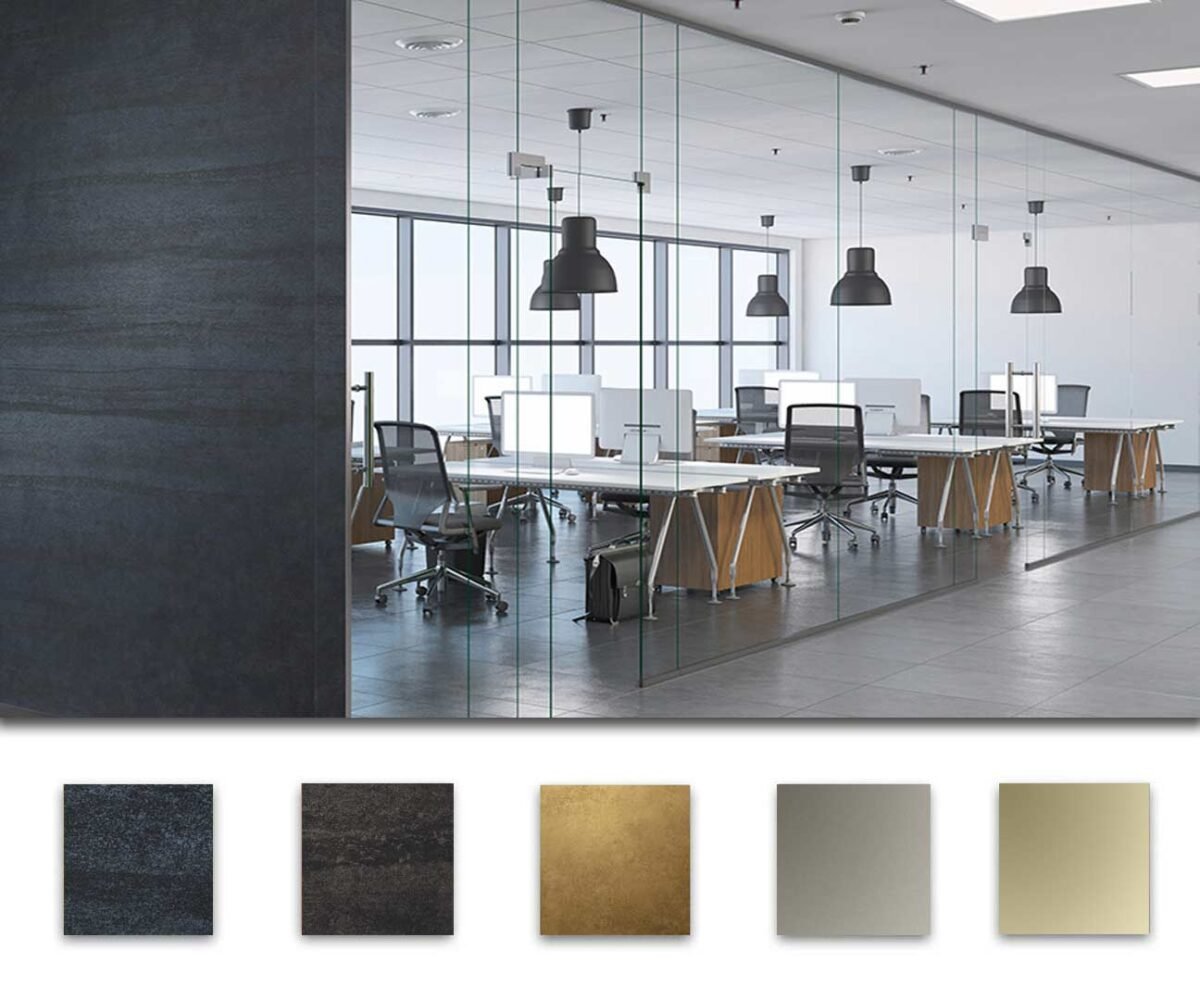 New-Chemetal-Sample-Pack-May-2025-1200x1000.jpg