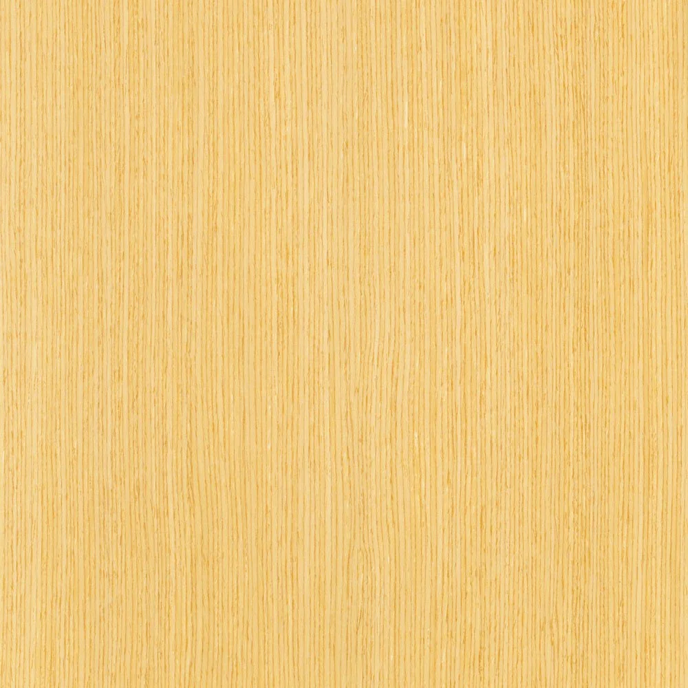 WT008 Yellow Oak