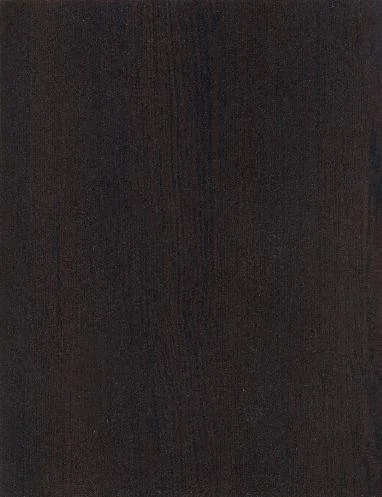 1808.jpg
