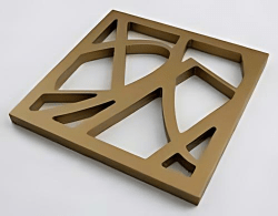 Elements-Brass-289-250x195-1.png