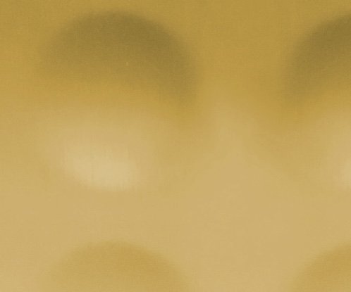 110460AE-7B10-4BC8-864B-B925A8D281EA.jpeg