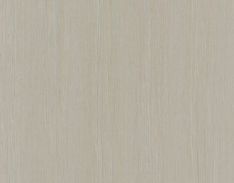 11.06 - ALPI Light Grey Oak