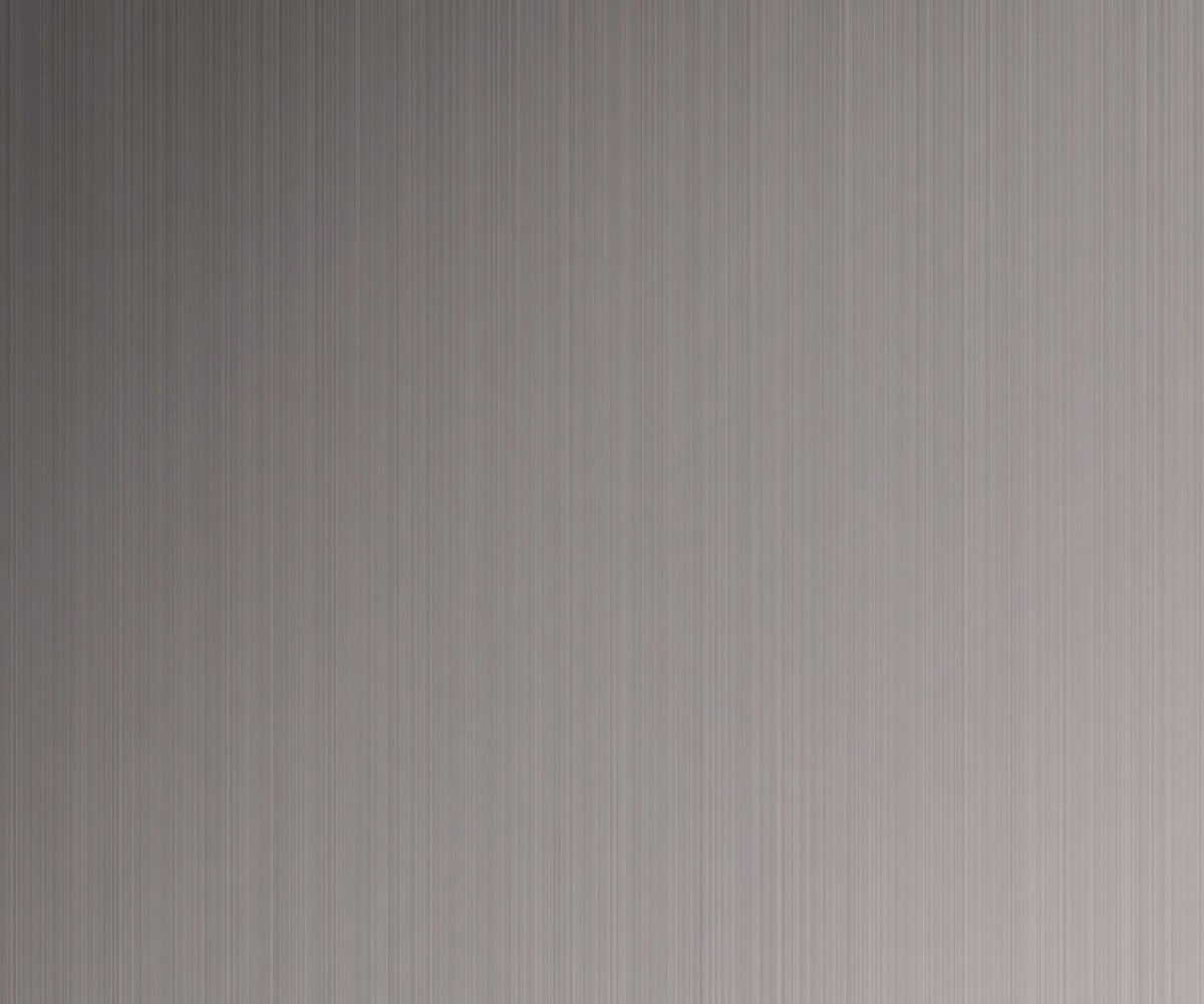 Chemetal-812-1200x1000.jpg