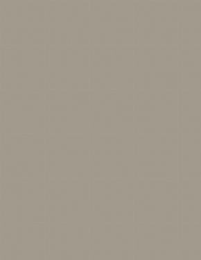 Taupe 2165