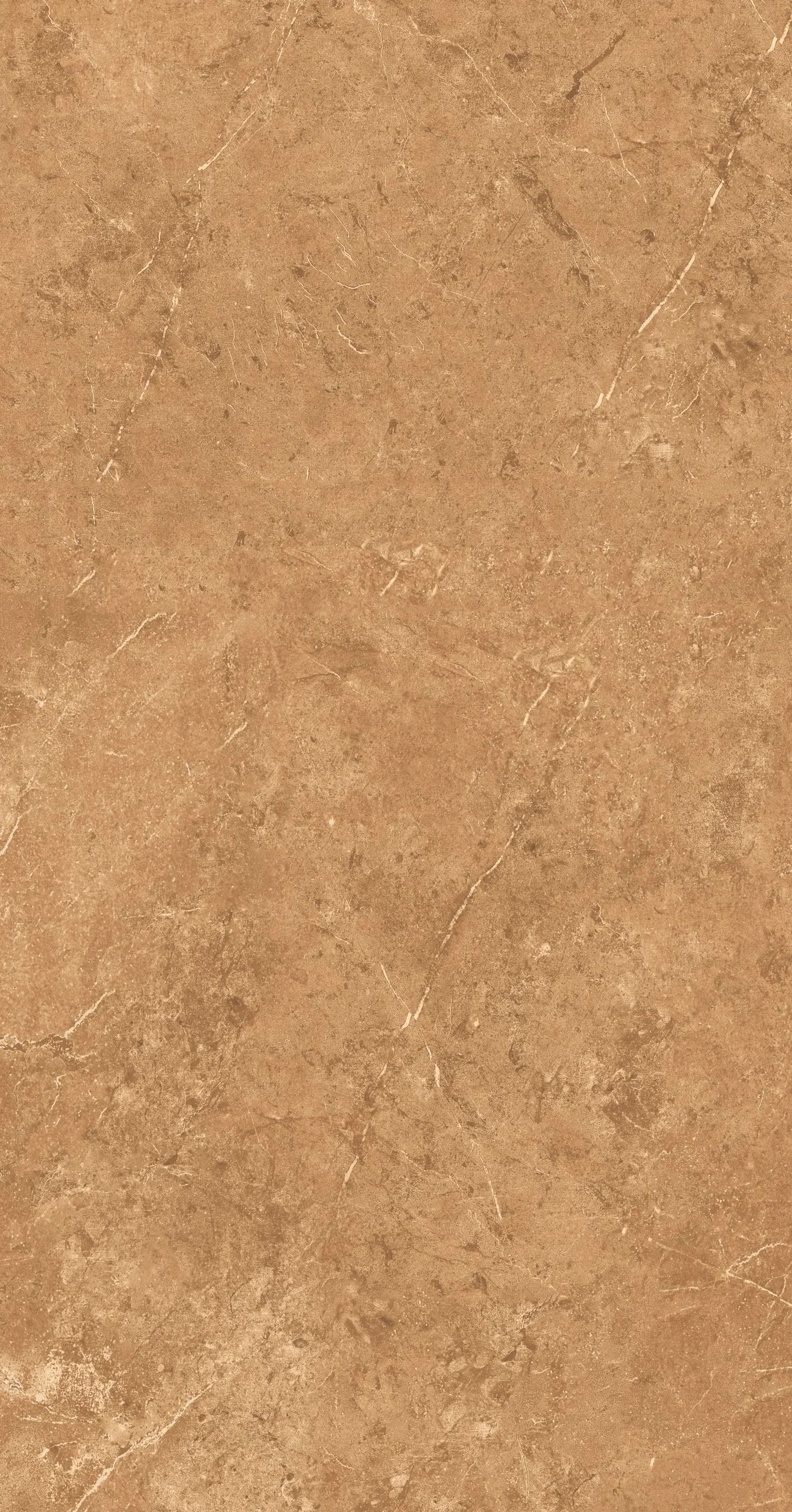 Light Emperador/Honed