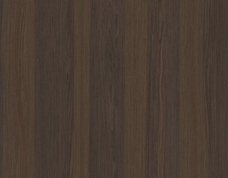 12.85 - ALPI Smoked Oak