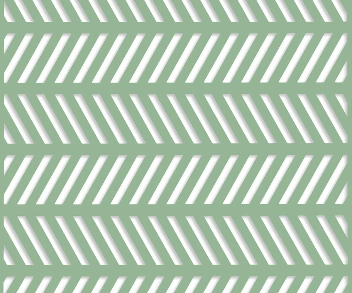 576 Chevron