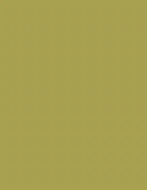 Olive 2248
