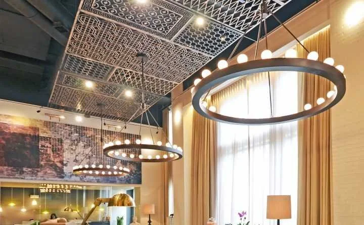 Previous-Tableaux-Decorative-Grilles-installed-in-ceiling-used-for-inspiration-720x445-1.jpg