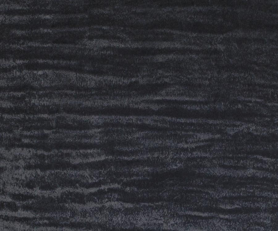 1002-VEL-Black-Velvet-web.jpg