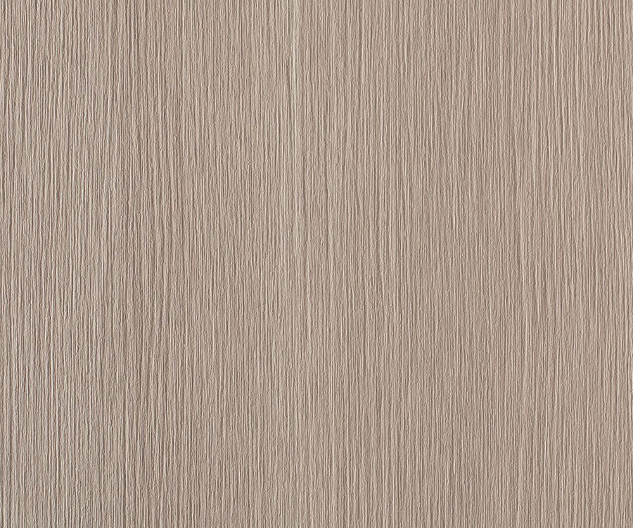 6054-ORG Wide Walnut Organic