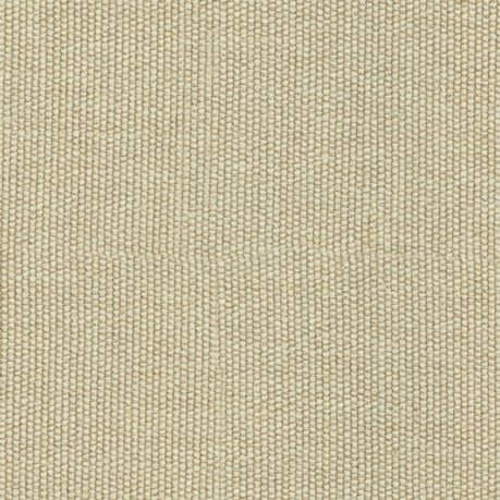 NEW-PG954 Woven Earth