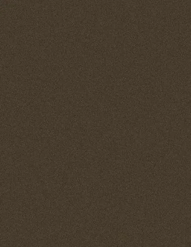 2500.jpg