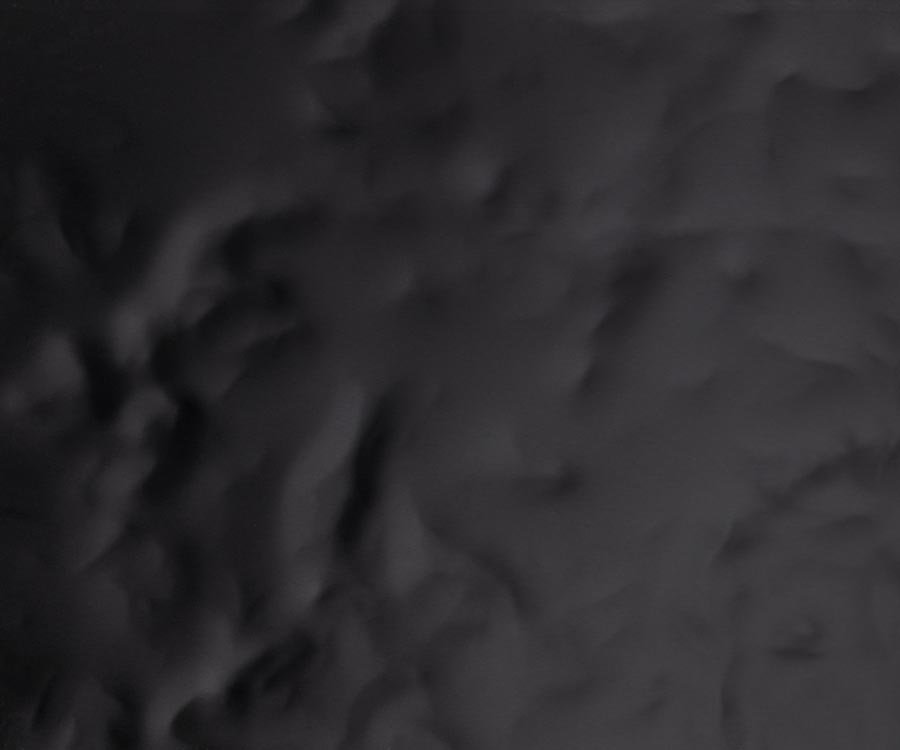 waterworld-908w_thumbnail.jpg