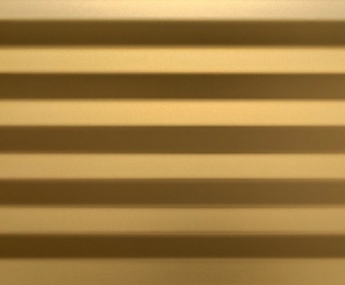 35C0159F-8E17-4DE8-9FB7-092763EF8551.jpeg