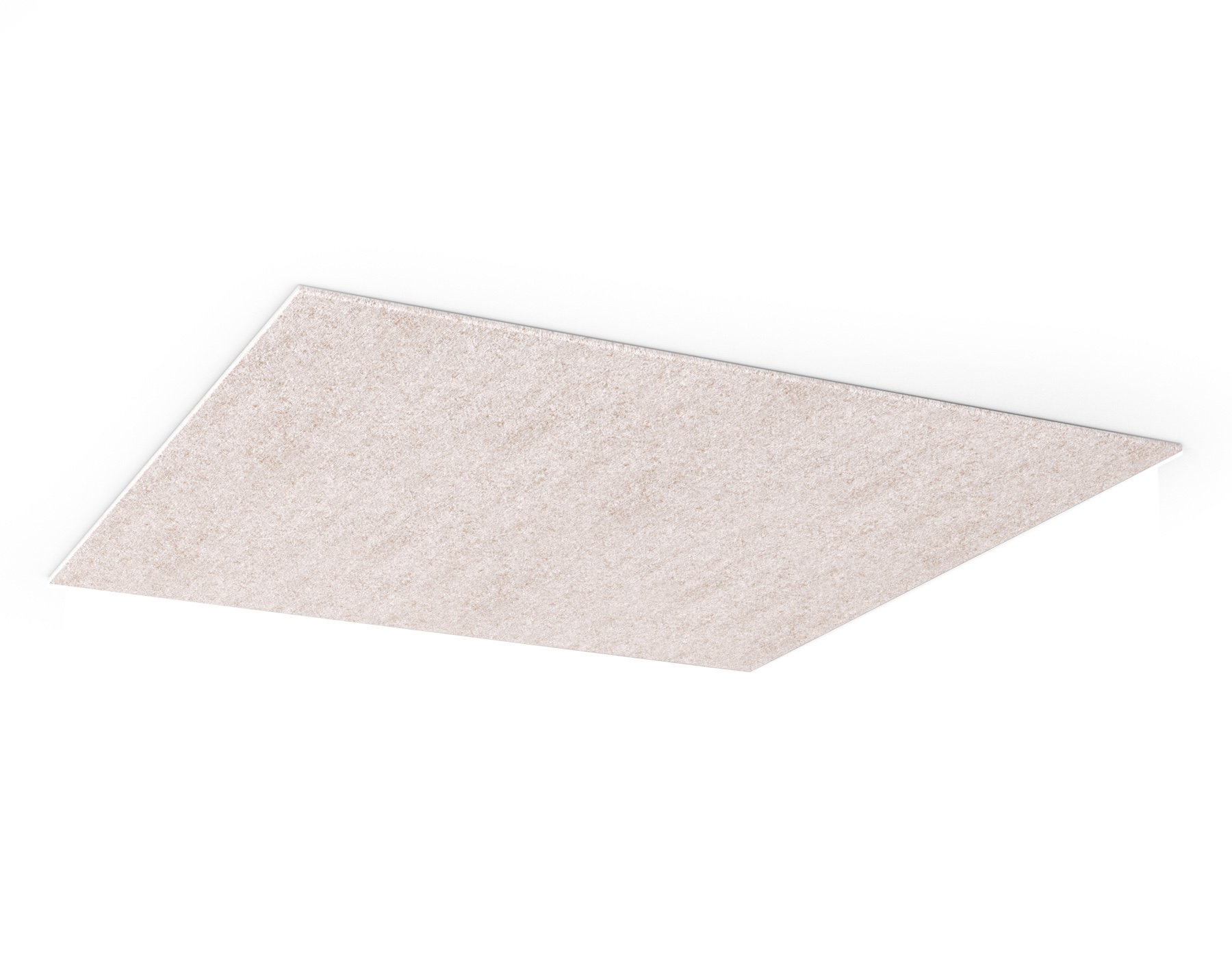 flat-sandstone.jpg