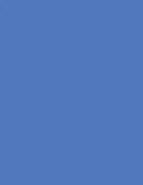 Mediterranean 2180