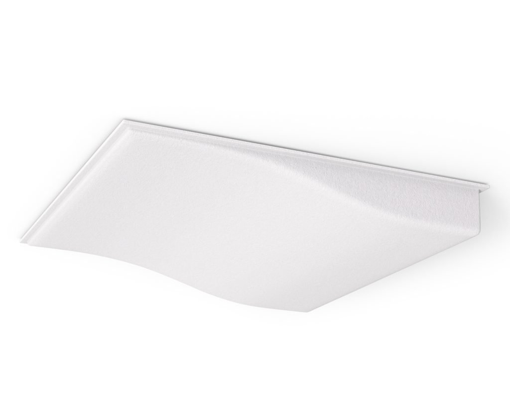 linearwave-white-1024x796.jpg