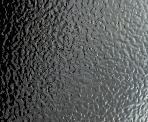39619564-A6E3-46F2-99F6-B6FAD18915F2.jpeg