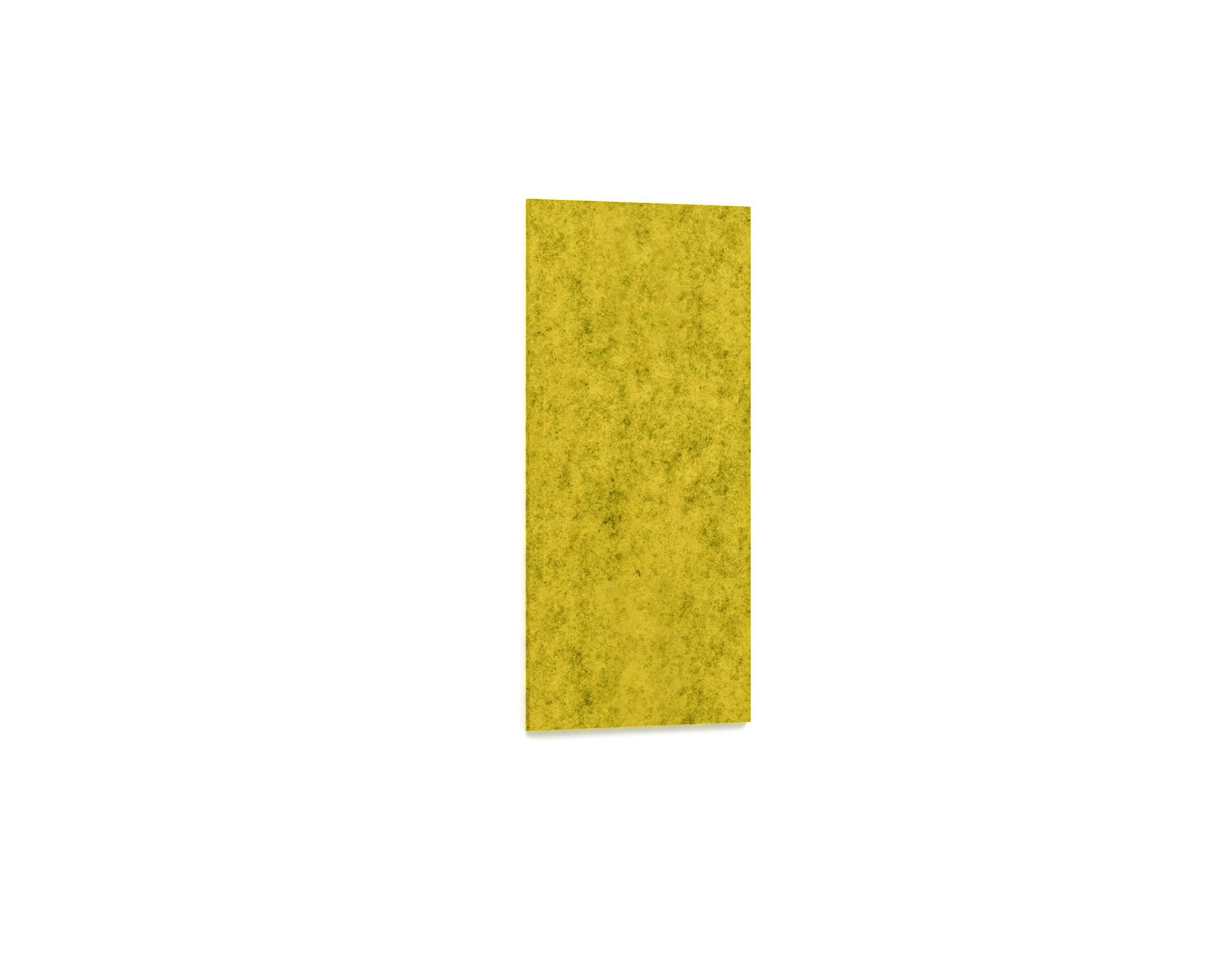 vibrant-1x2-yellow.jpg