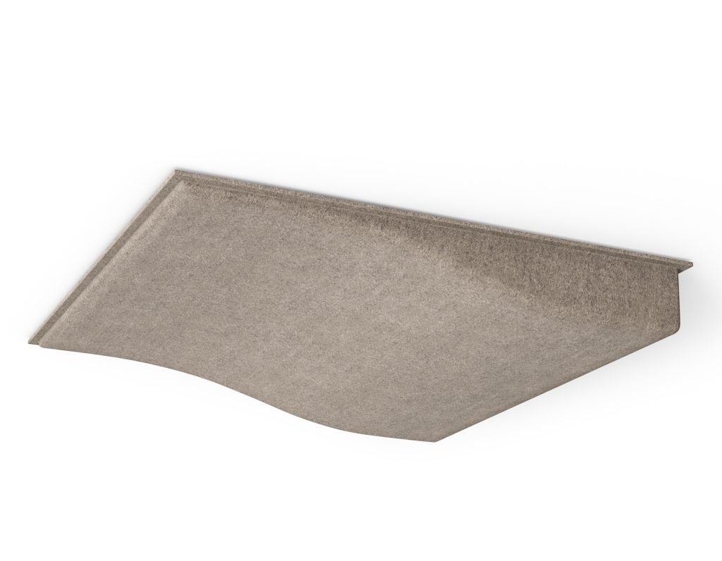 linearwave-lightbrown-1024x796.jpg