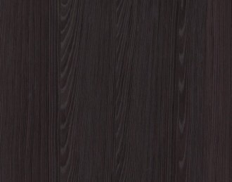 18.24 - ALPI Xilo Planked Black