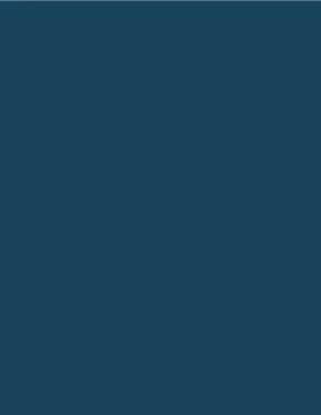 2321.jpg