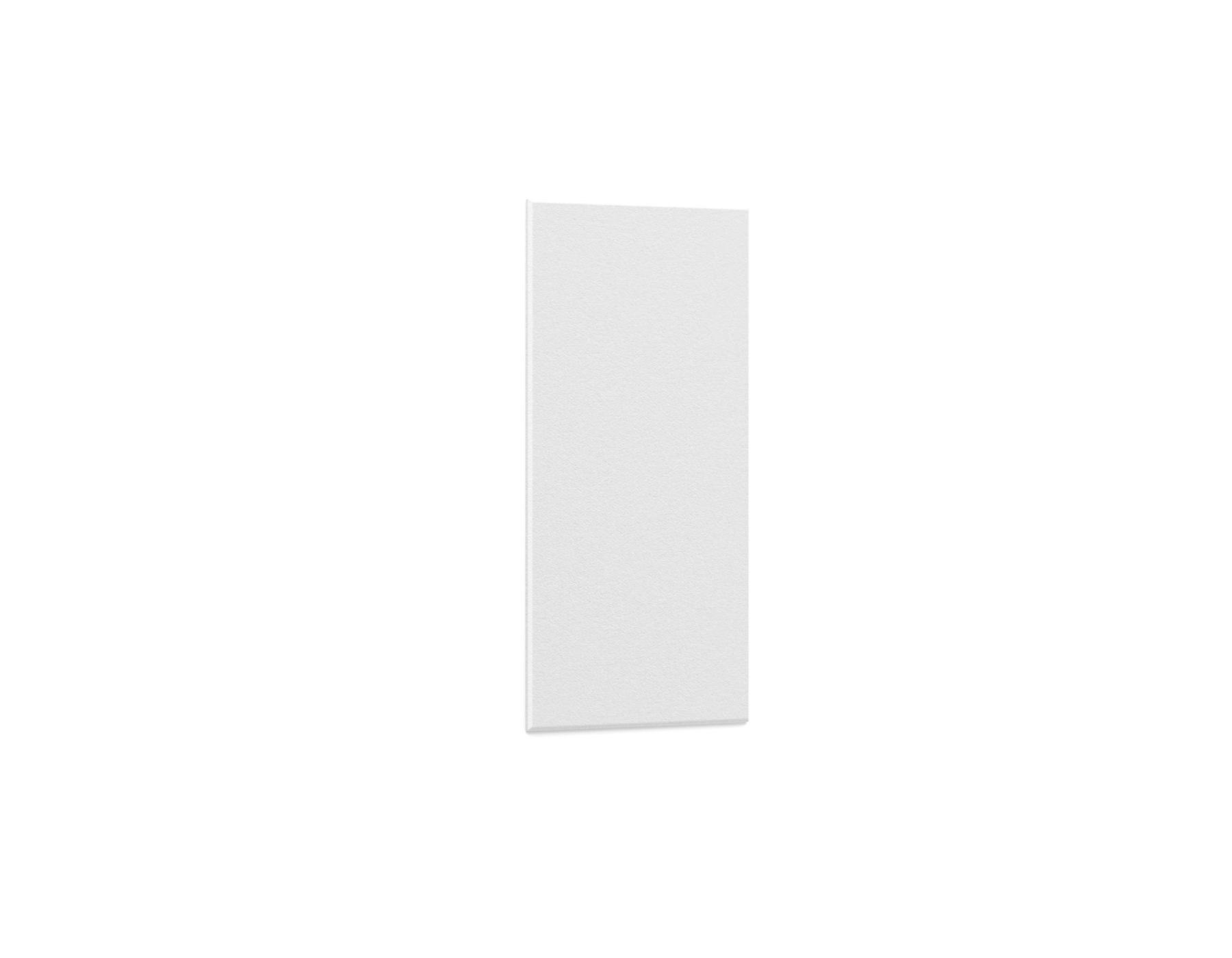 rect-1x2-whiteb.jpg
