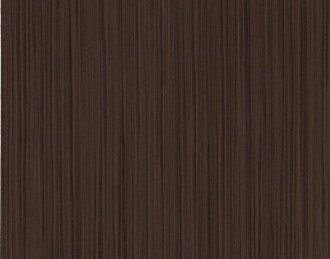 607 - ALPI Brown Ebony