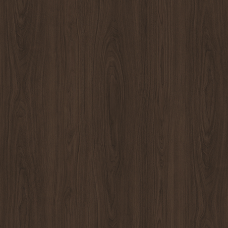 STN05 Deep Brown Walnut