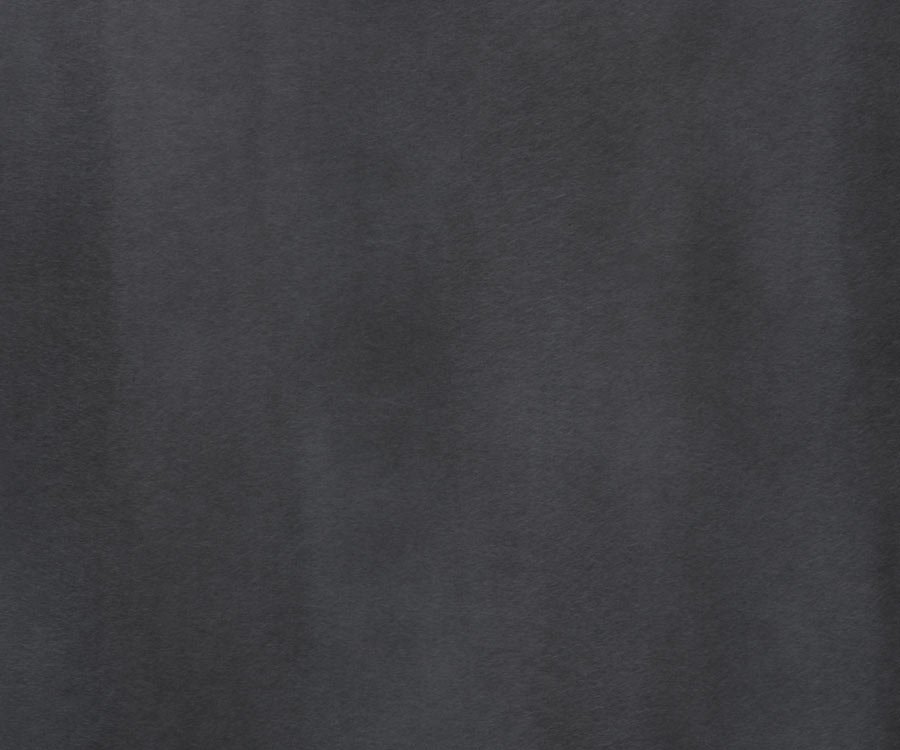 354-09_alu-dark_2x2_web.jpg