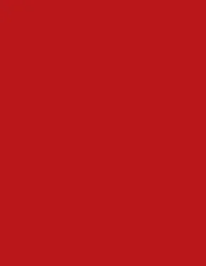 Ruby 2135