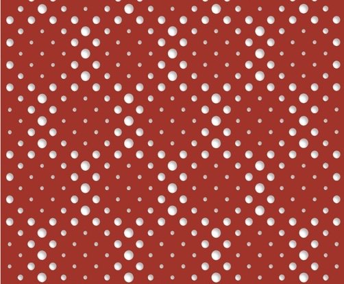 9B5246C0-54C6-42F5-AB79-7C39238978A9.jpeg