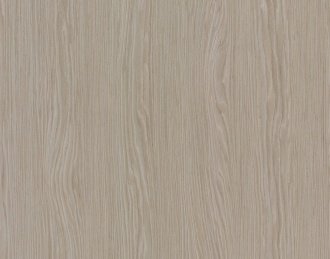 10.69 (2-298) - ALPI Breeze Oak
