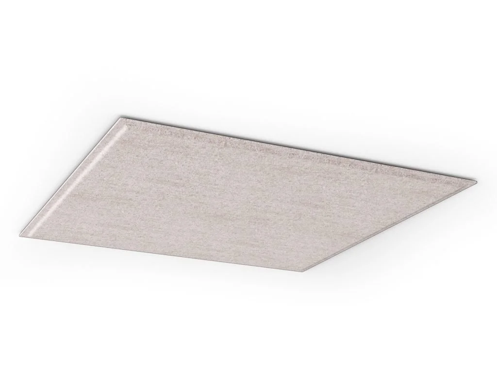 flat1q-sandstone-1024x796.jpg