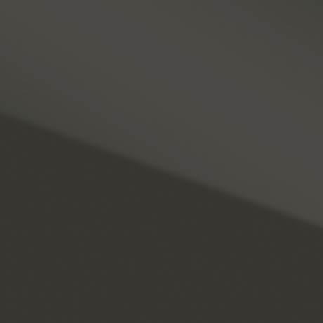 HGS05 Mighty Grey Highgloss