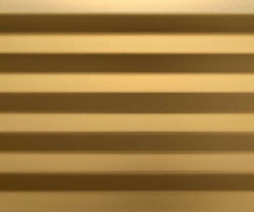 47D618E7-46C0-4219-86AC-55C8011C0853.jpeg
