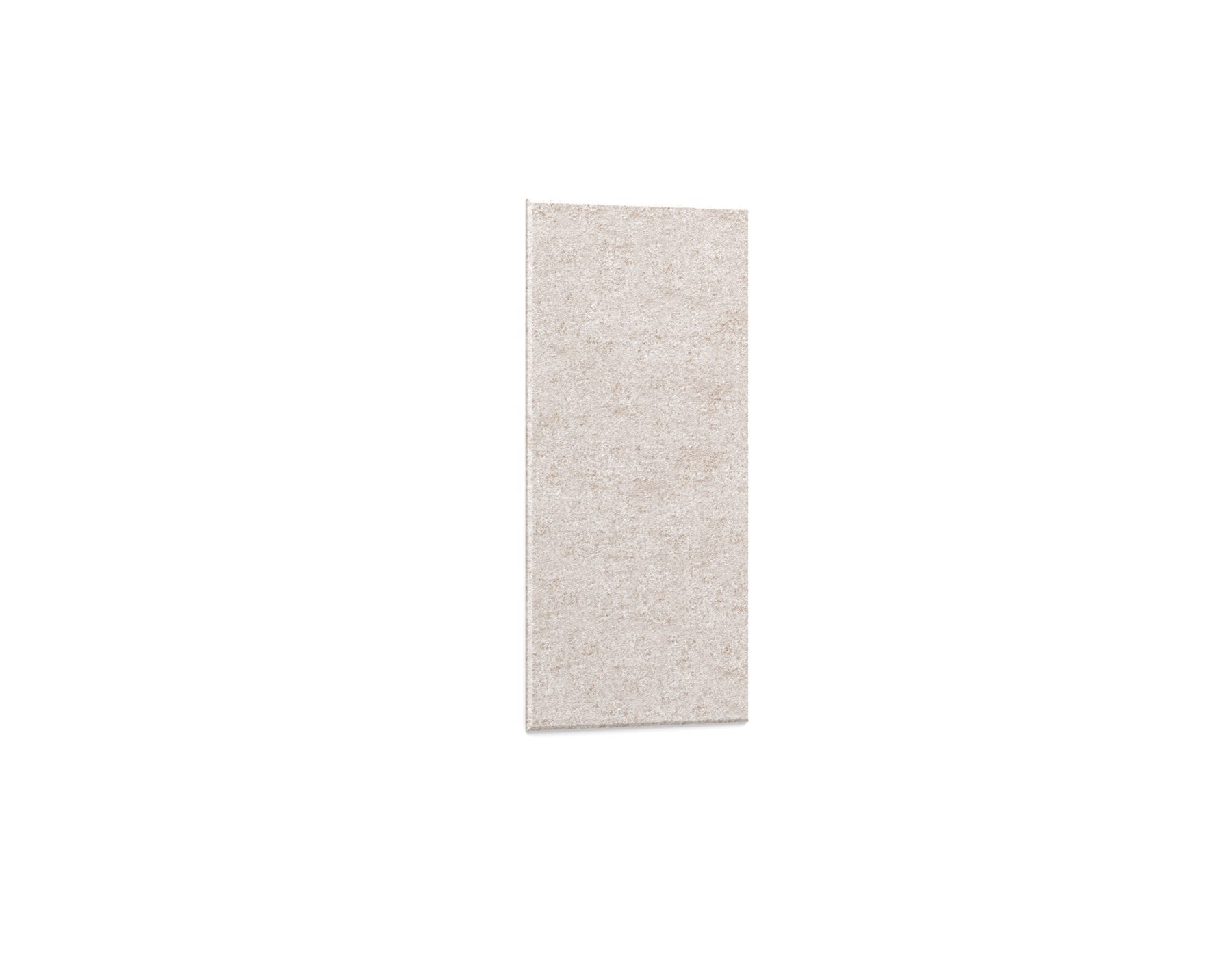 rect-1x2-sandstoneb.jpg