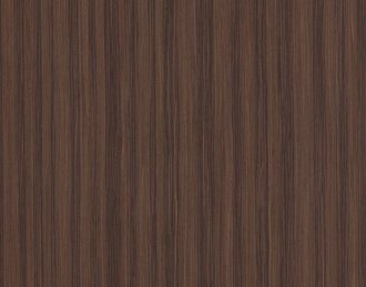 12.23 (474) - ALPI Indian Rosewood