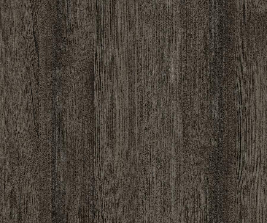 3010-VNR Koh Teak Veneer