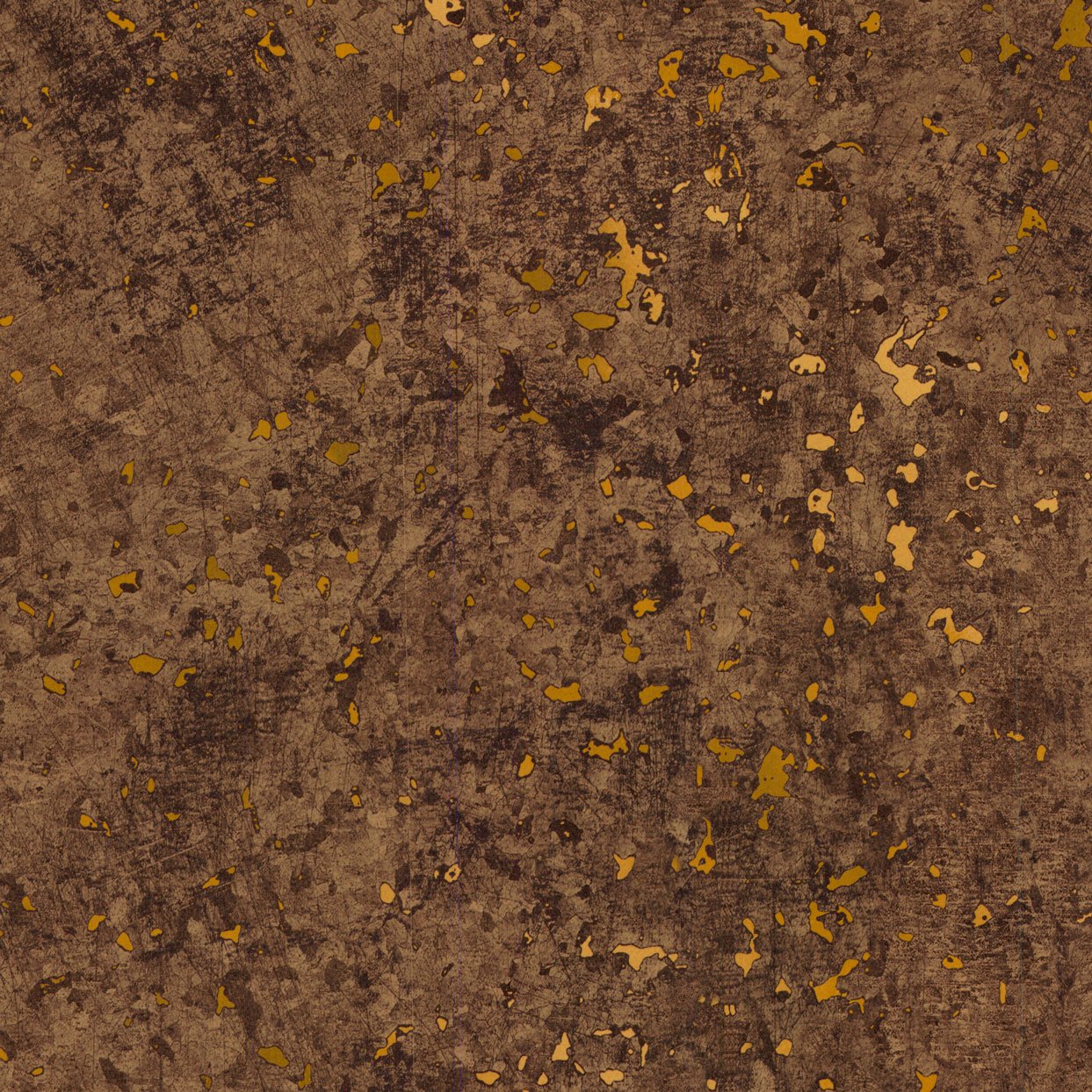 PC510 Chilli Gold