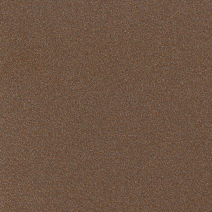 brownglitter.jpeg