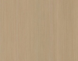 2-921 - ALPI Cherry