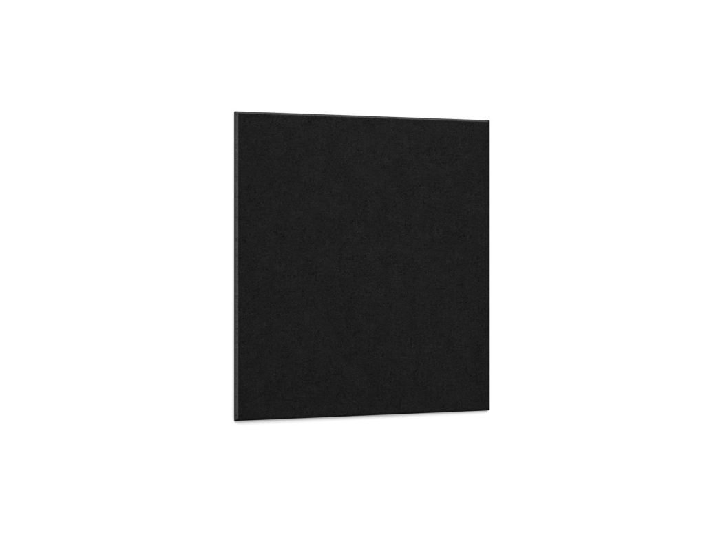 square-2x2-blackb-1024x796.jpg